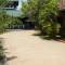 Отель Kumudu Valley Resort