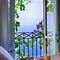 Отель Best Western Hotel Marmorata