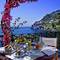 Отель Best Western Hotel Marmorata