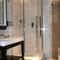 Отель Falkensteiner Hotel Palazzo Sitano Palermo