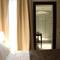 Отель Falkensteiner Hotel Palazzo Sitano Palermo