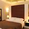 Отель Falkensteiner Hotel Palazzo Sitano Palermo