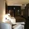 Отель Falkensteiner Hotel Palazzo Sitano Palermo
