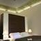 Отель Falkensteiner Hotel Palazzo Sitano Palermo