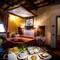 Отель Relais Santa Anastasia