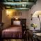 Отель Relais Santa Anastasia