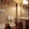 Отель Relais Santa Anastasia