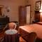 Отель Relais Santa Anastasia