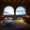 Отель Museum Hotel Cappadocia