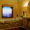 Отель Museum Hotel Cappadocia