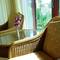 Отель Mac Resort Hotel