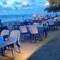 Отель Mac Resort Hotel