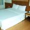 Отель Mac Resort Hotel