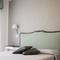 Отель Piccolo Mondo Hotel