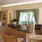 Отель Piccolo Mondo Hotel