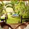 Отель Aventura Mexicana Hotel, Playa del Carmen