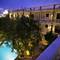 Отель Aventura Mexicana Hotel, Playa del Carmen