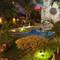 Отель Aventura Mexicana Hotel, Playa del Carmen