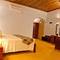 Отель Cocoon Sea Resort