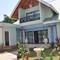 Отель Le Relax Beach House
