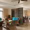 Отель Le Relax Beach House