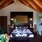 Отель Le Relax Beach House