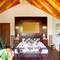 Отель Le Relax Beach House