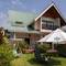 Отель Le Relax Beach House