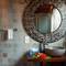 Отель Le Relax Beach House