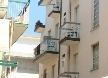 Отель Nanni Garni Hotel B&B