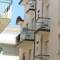 Отель Nanni Garni Hotel B&B