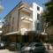 Отель Nanni Garni Hotel B&B