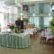 Отель Nanni Garni Hotel B&B