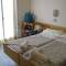 Отель Nanni Garni Hotel B&B