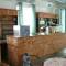 Отель Nanni Garni Hotel B&B