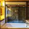 Отель Rama Phala Resort & Spa