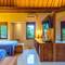 Отель Rama Phala Resort & Spa