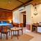 Отель Rama Phala Resort & Spa