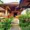 Отель Rama Phala Resort & Spa