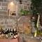 Отель Pod Lozom GuestHouse