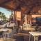 Отель Paradis Plage Surf Yoga & Spa
