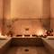 Отель Paradis Plage Surf Yoga & Spa