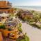 Отель Paradis Plage Surf Yoga & Spa