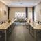 Отель Paradis Plage Surf Yoga & Spa
