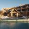 Отель Paradis Plage Surf Yoga & Spa