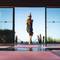 Отель Paradis Plage Surf Yoga & Spa