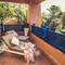 Отель Paradis Plage Surf Yoga & Spa