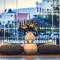 Отель Paradis Plage Surf Yoga & Spa