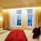 Отель Hotel de l'Opera Hanoi - MGallery Collection