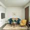 Отель Hotel de l'Opera Hanoi - MGallery Collection